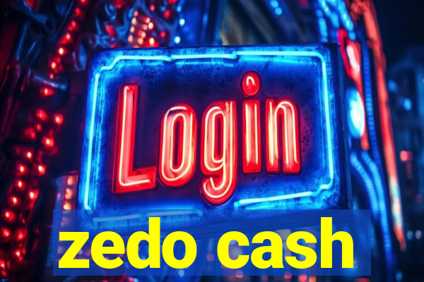 zedo cash